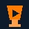 每日大赛 - 半岛体育平台 视频竞赛平台Logo
