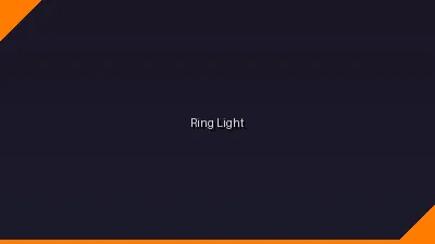 积分兑换 - LED环形补光灯 | 半岛体育平台 积分商城